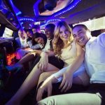 Michigan Limo Rental Service for Prom Night - Lighthouse Limousine