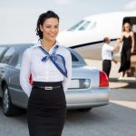 Airport Limo Rental Service In Michigan - Lighthouse Limousine