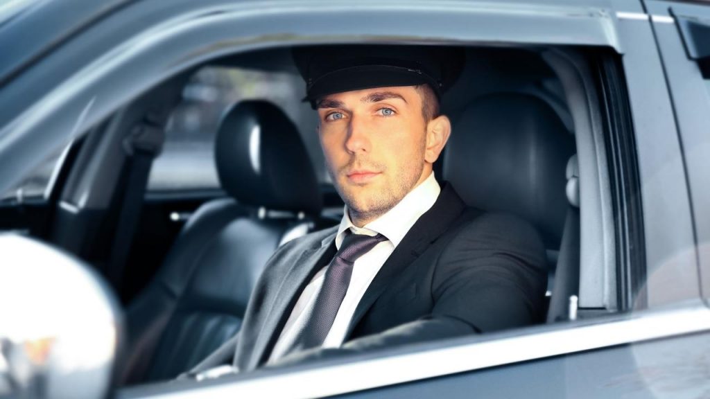 7 Tips For Driving A Limousine Like A Pro